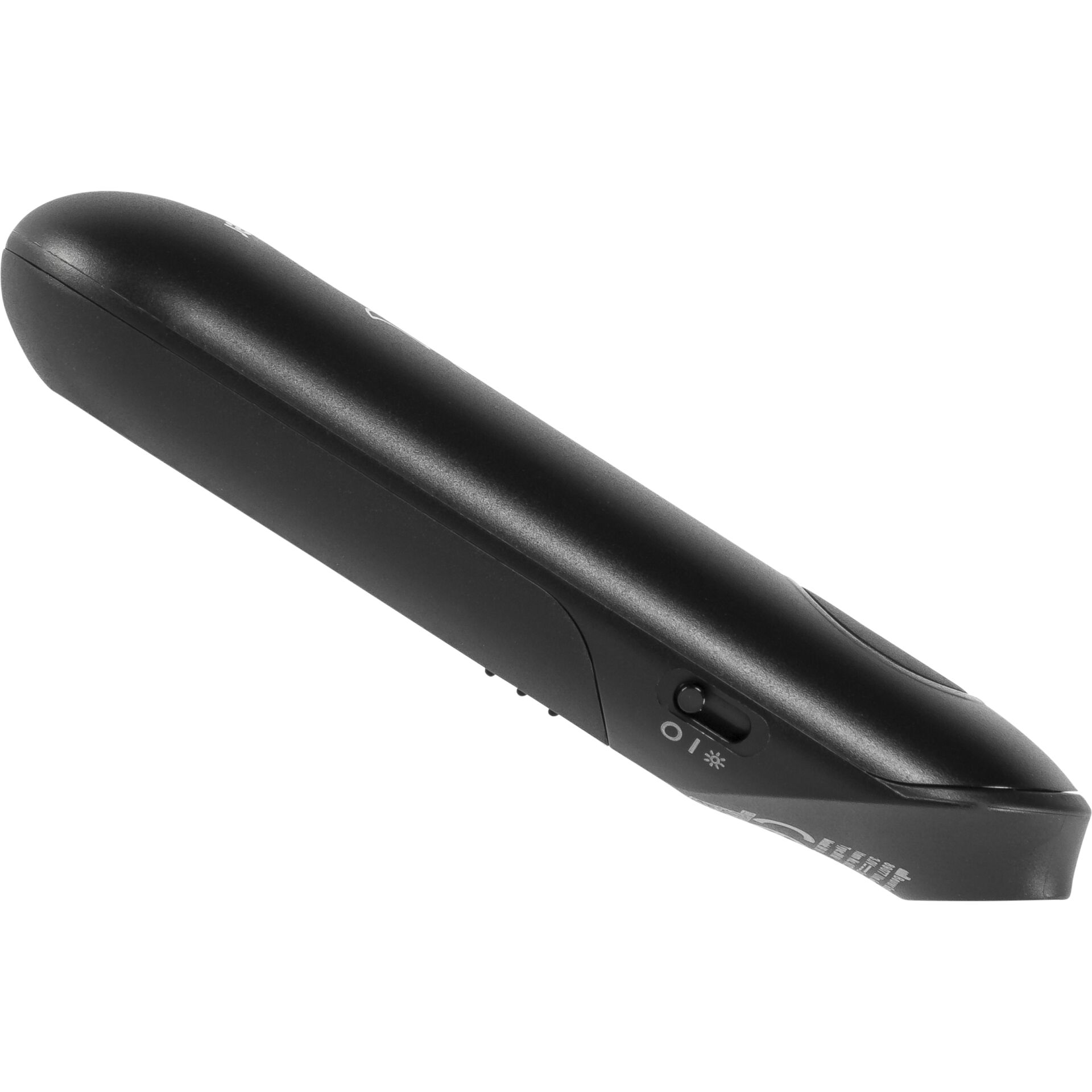 Beurer BR 90 schwarz Insektenstichheiler 812646_03
