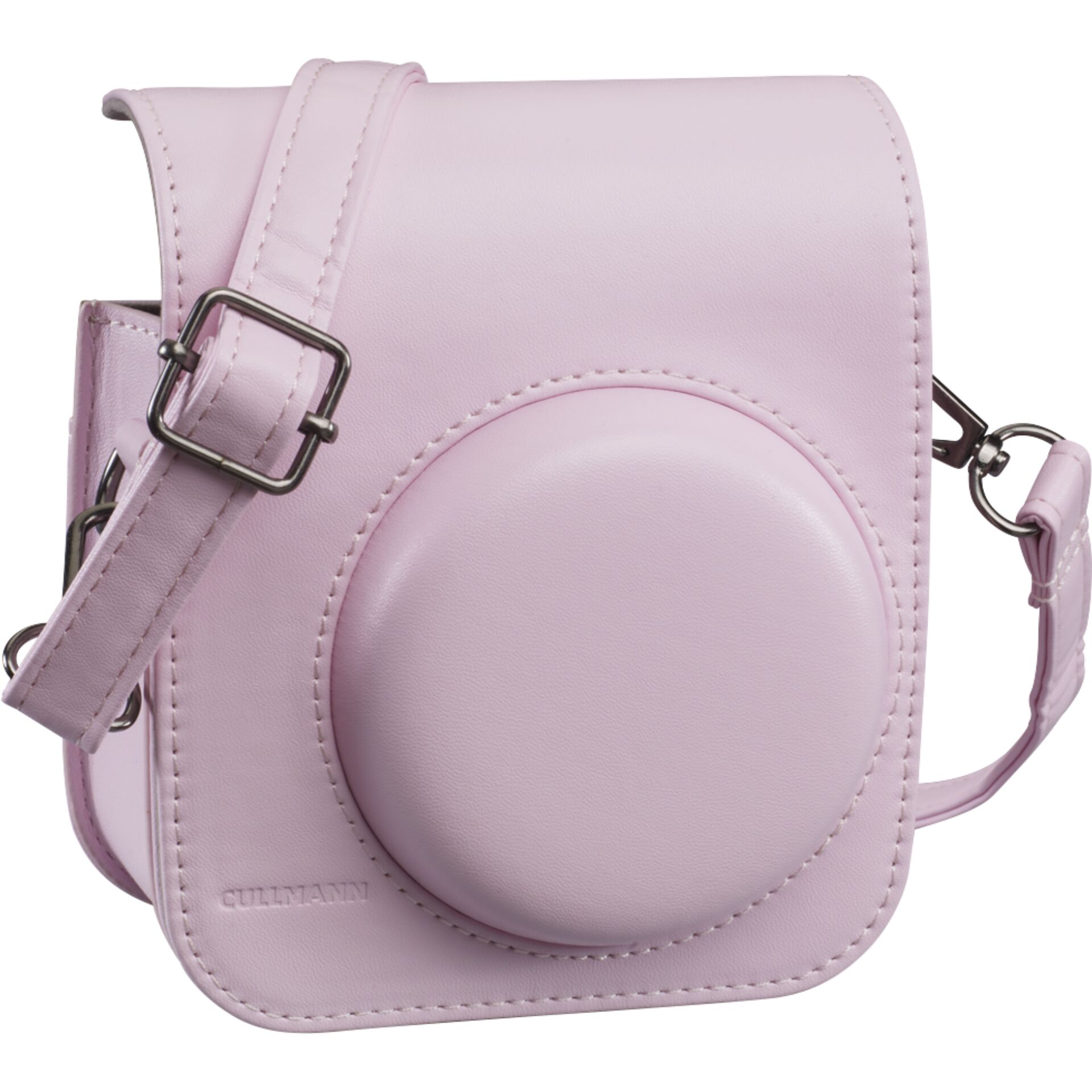 Cullmann RIO Fit 120 rosa Kameratasche für Instax Mini 12 825155_00