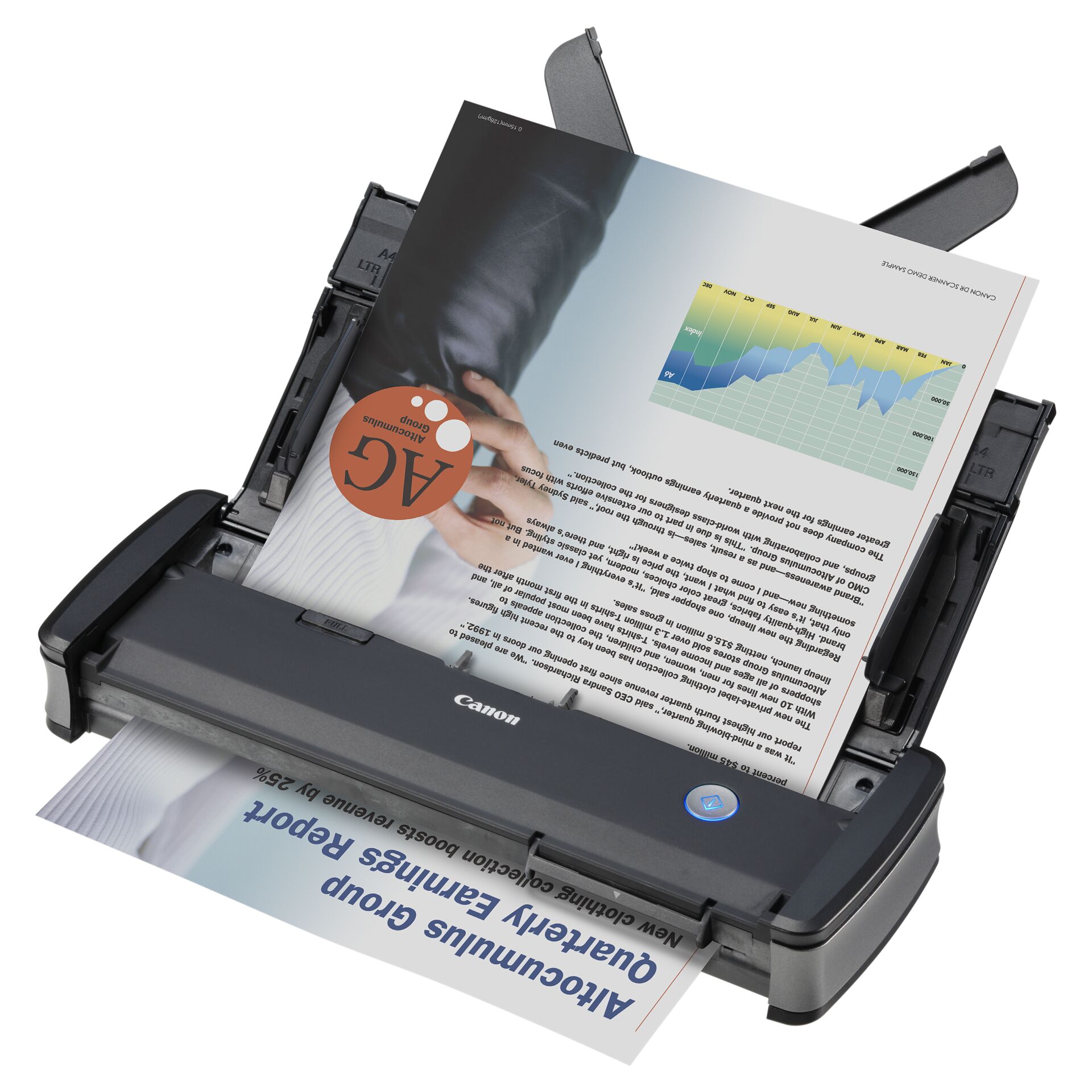 Canon imageFORMULA P-215 II 813612_03