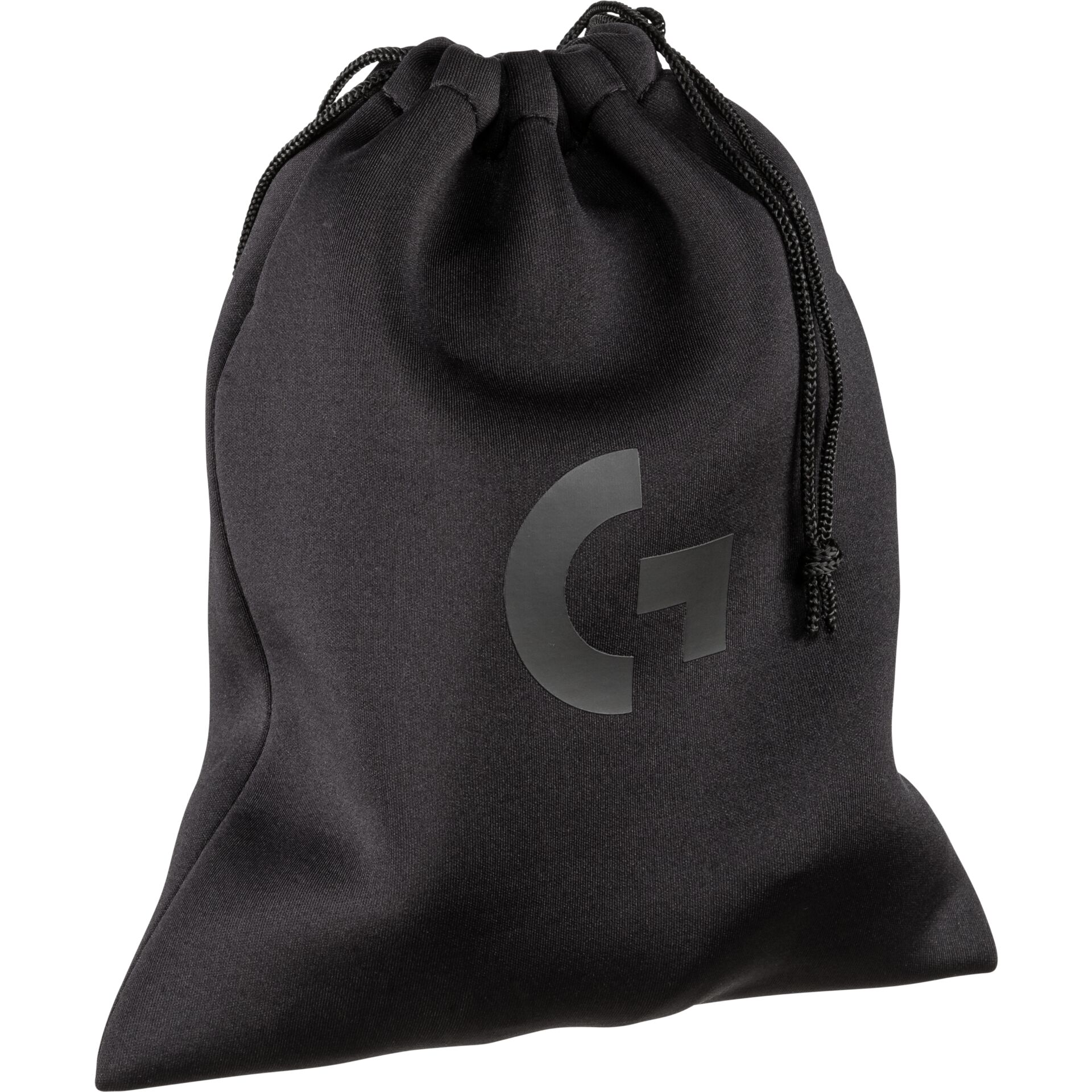 Logitech G Pro X Wireless Lightspeed 795755_03