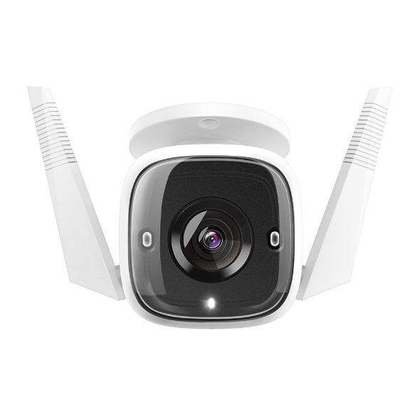 Tapo TC65 Überwachungs-/Netzwerkkamera 91721241_8520838060