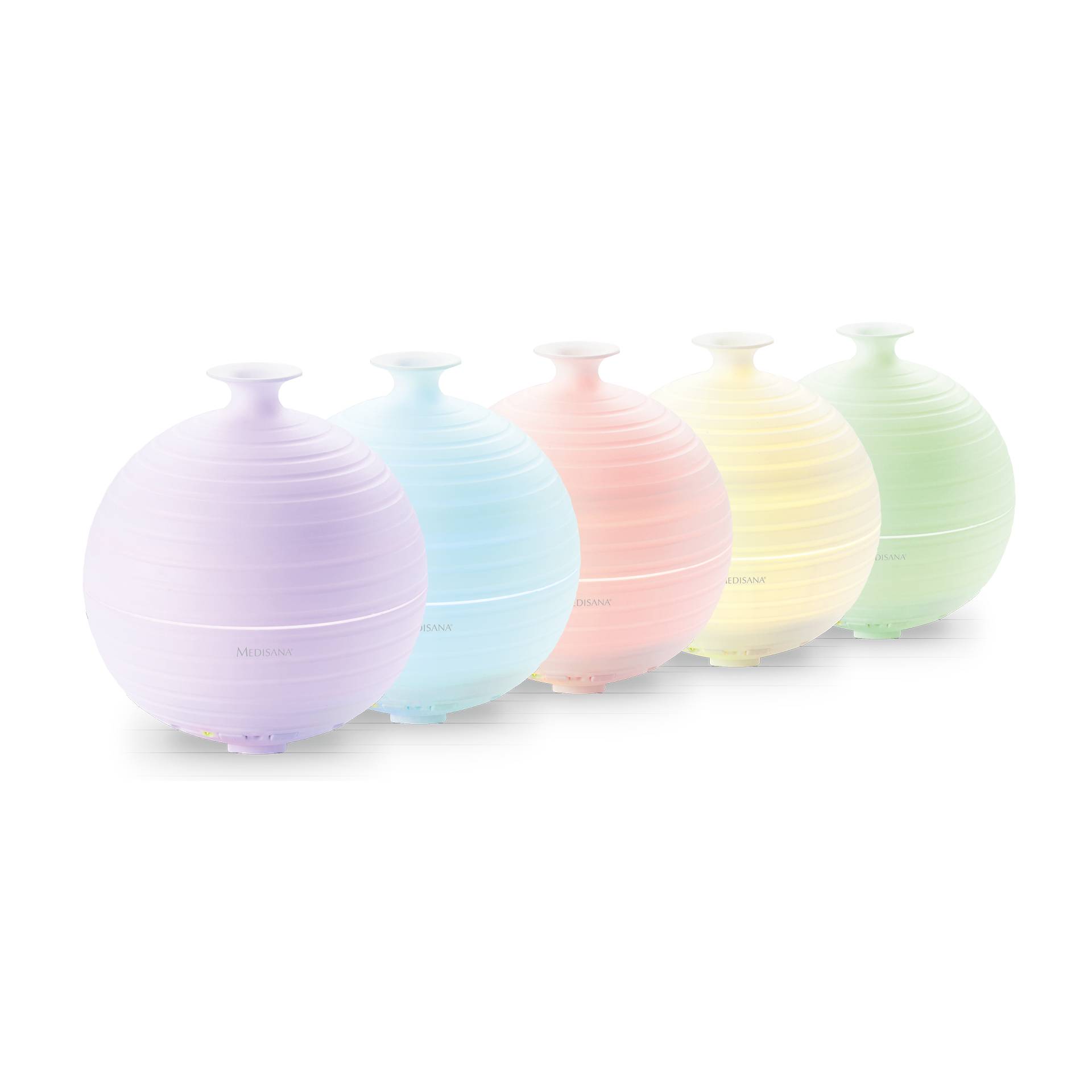 Medisana AD 620 Aroma Diffusor 575759_04