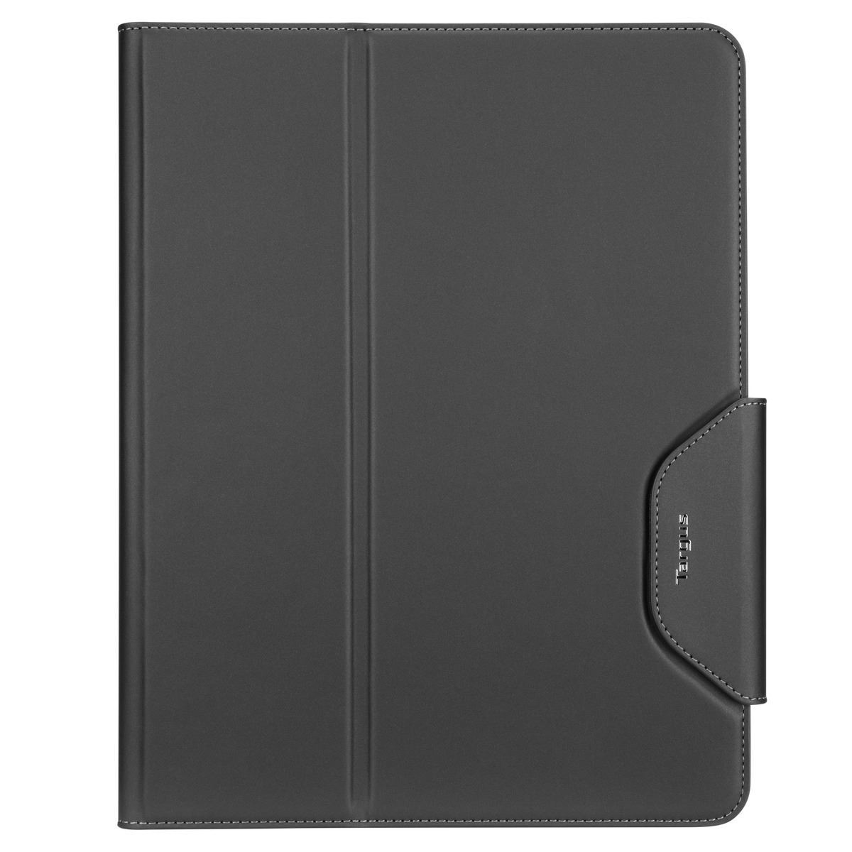 Targus VersaVu case for iPad Pro -12.9-inch- 3rd gen Black 78829656_2434324053