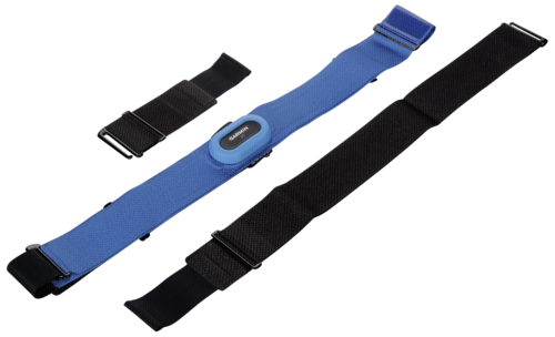 "Garmin Premium HF-Brustgurt"