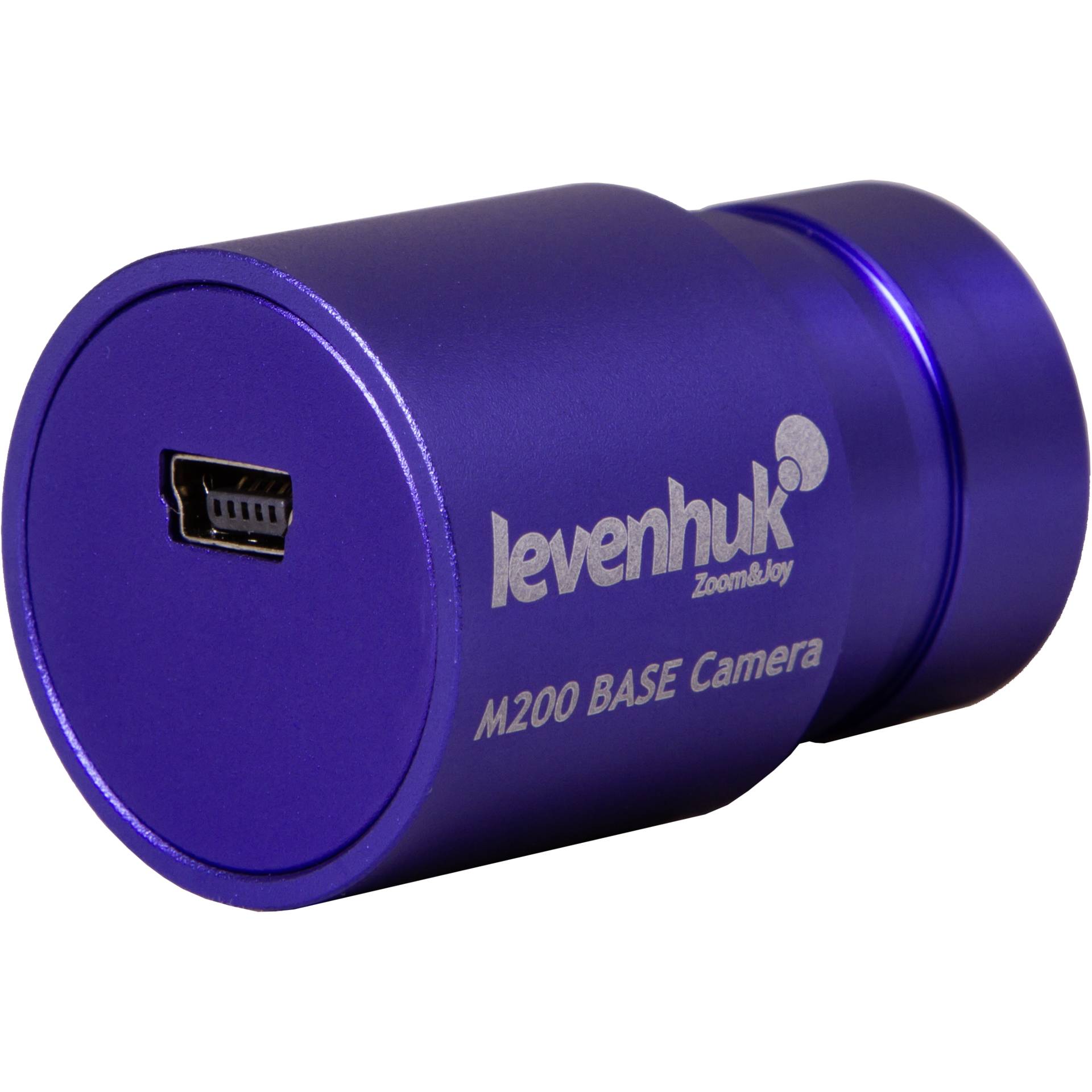 Levenhuk M200 BASE Mikroskopkamera 577040_02