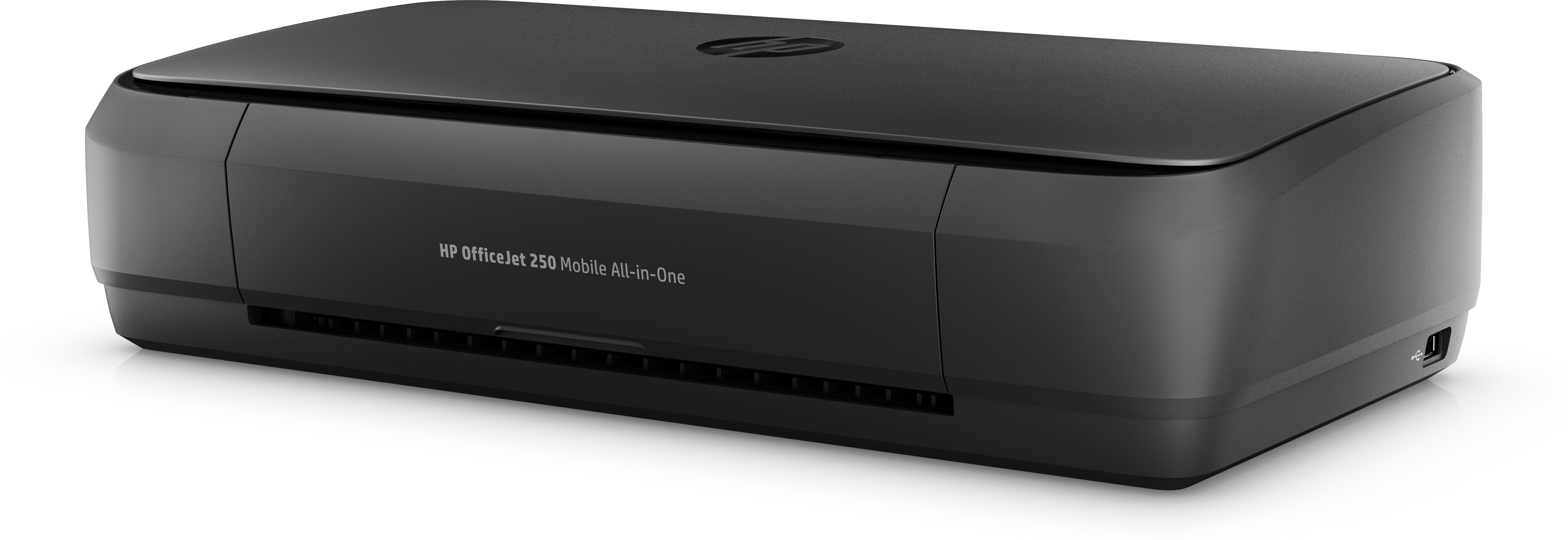 HP OfficeJet 250 mobiler 3in1 Multifunktionsdrucker 32672250_8803375779