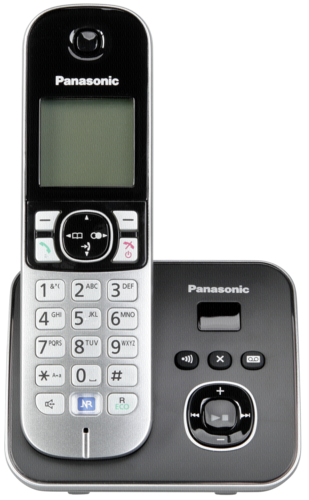 Panasonic KX-TG6821GB