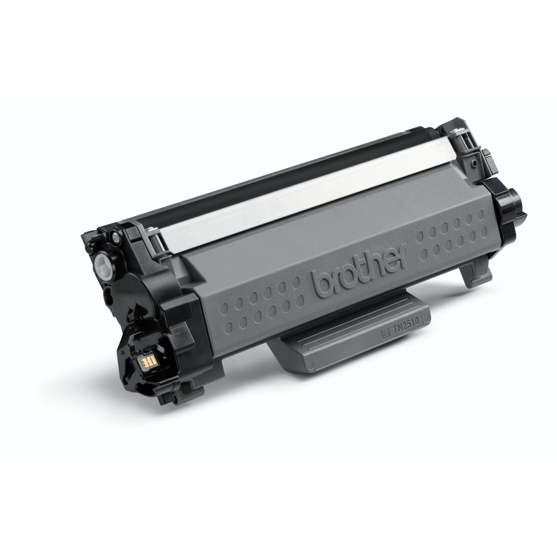 Brother TN-2510 Toner schwarz 121783_00