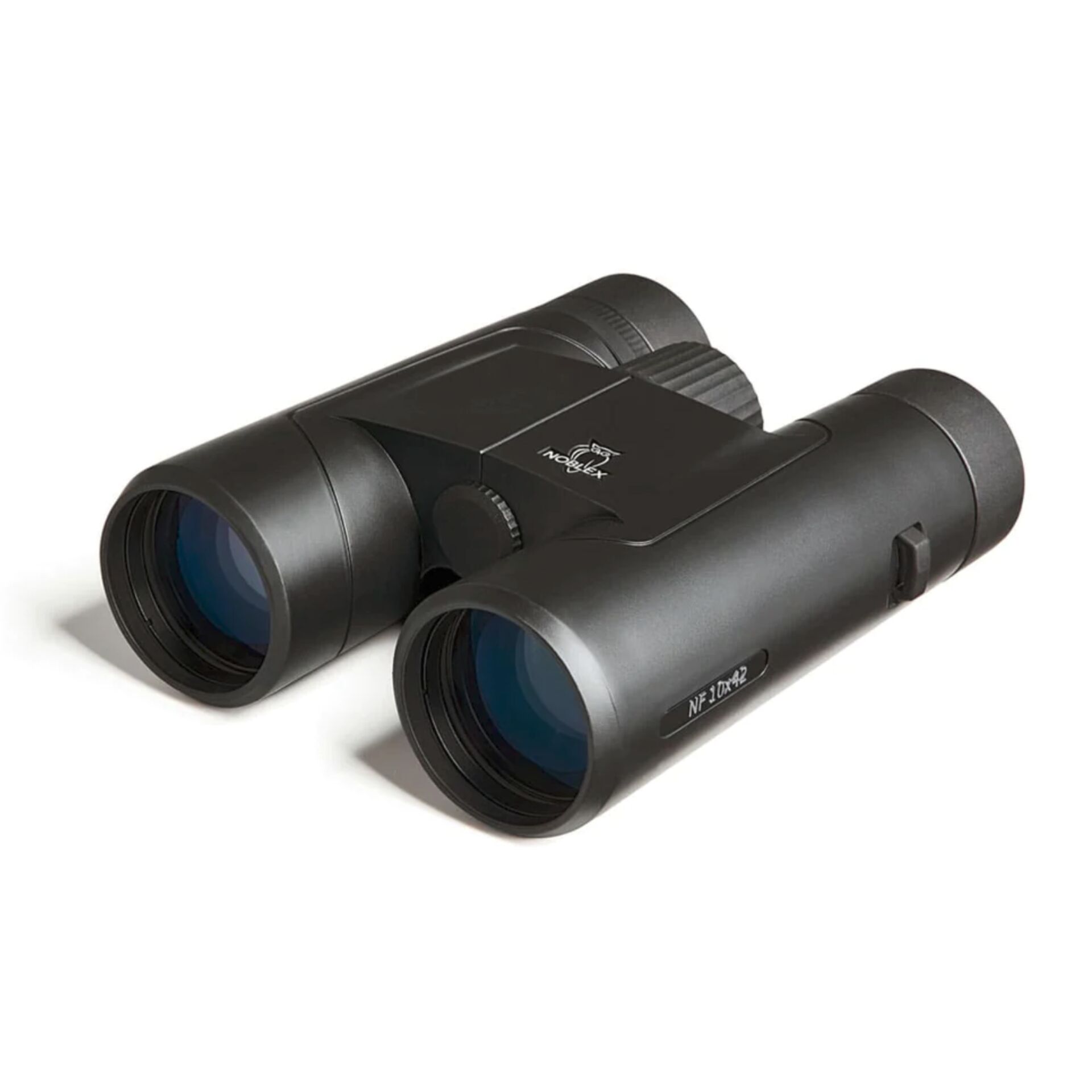 Noblex NF 10x42 inception 834822_00