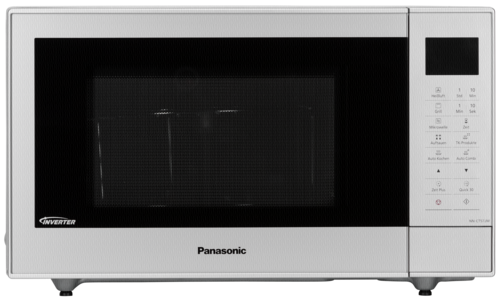 "Panasonic NN CT 57 JMGPG"