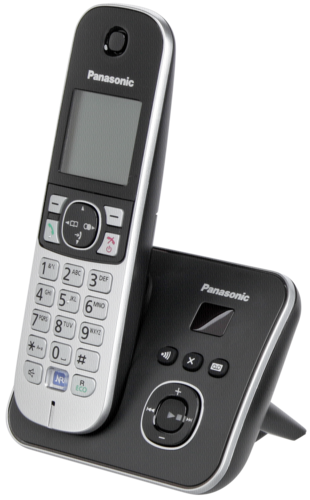 Panasonic KX-TG6821GB