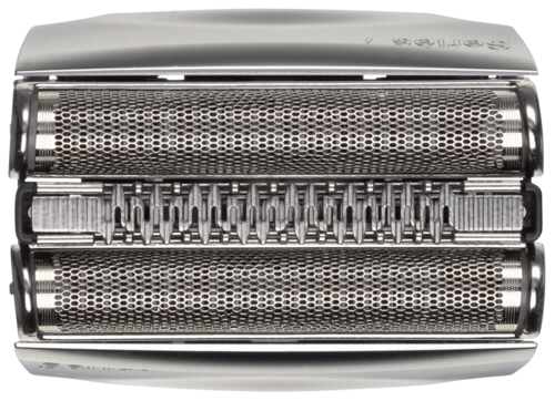 Braun Kombipack 70S