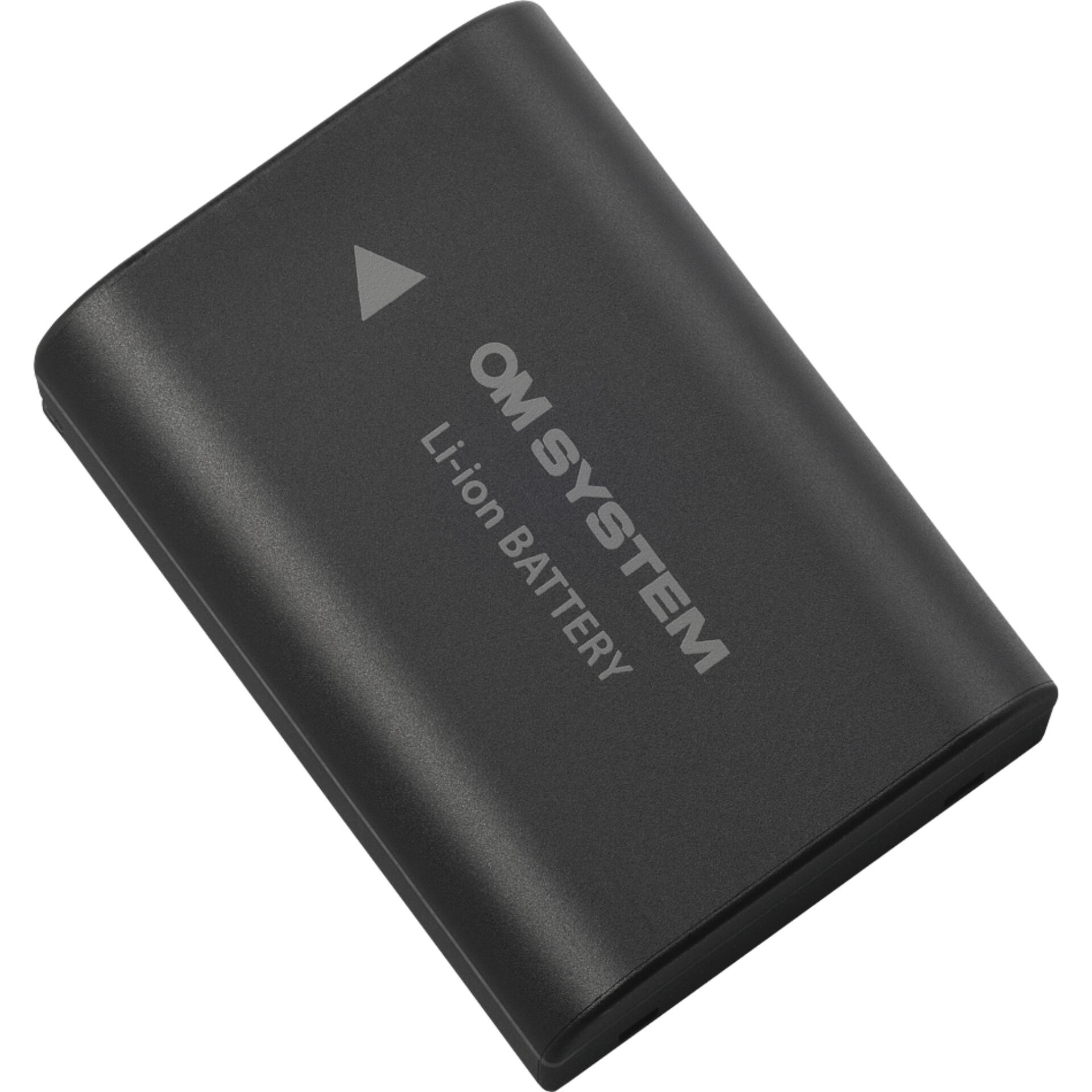 OM System BLX-1 Li-Ion Akku 713967_00