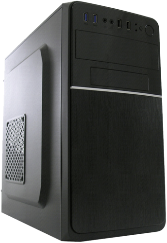 LC Power LC-2015MB-ON
