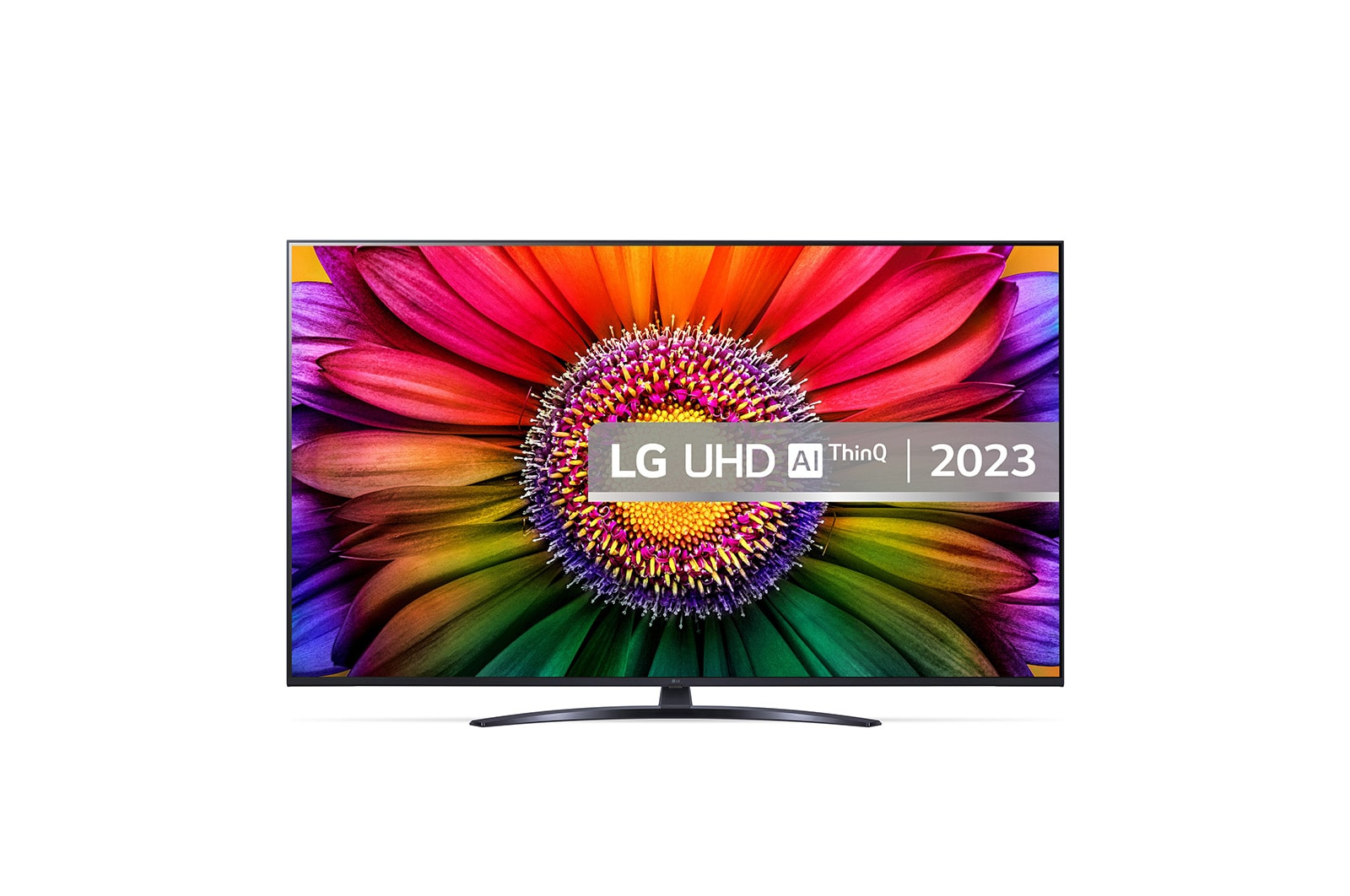 LG 55UR81006LJ 812aa60b058977442a3bfa86c4ba9eed