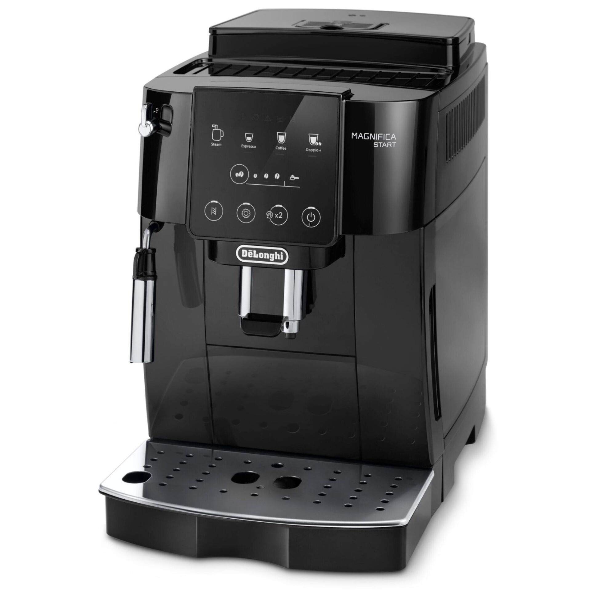 DeLonghi ECAM 220.21.B Magnifica Start 814606_00