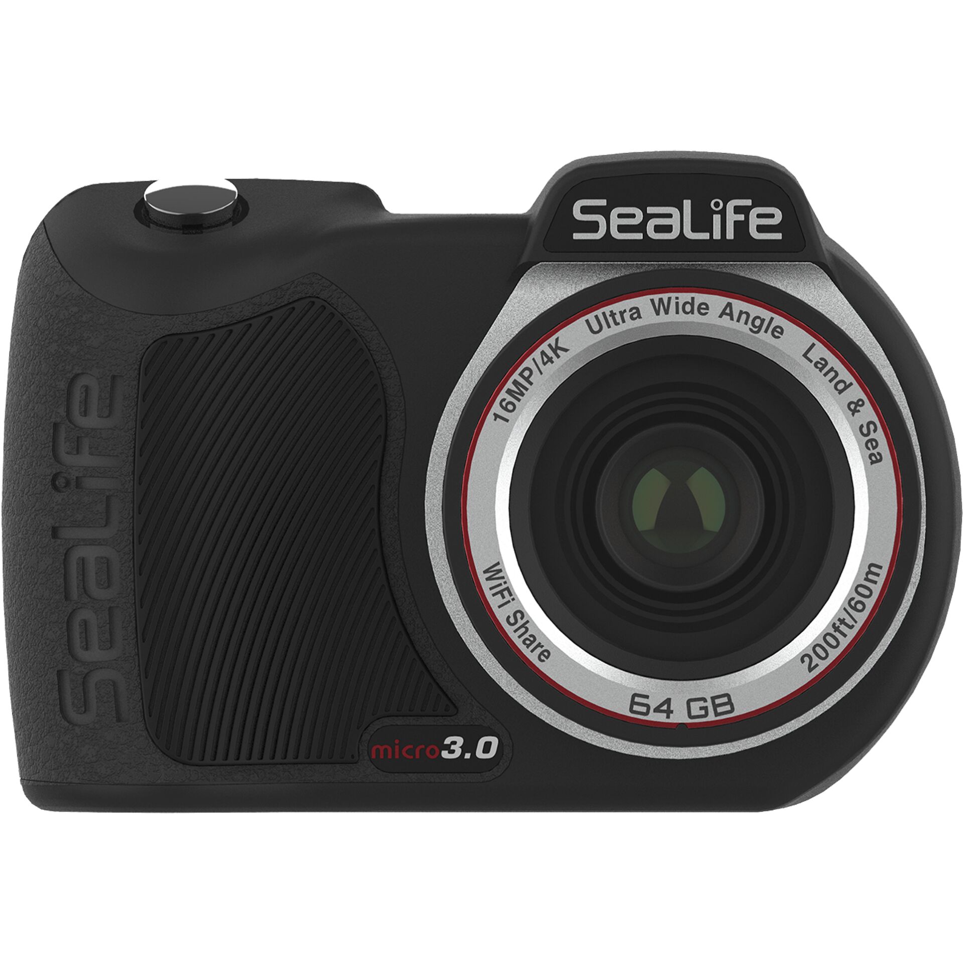 Sealife Micro 3.0 64GB (SL550) 802020_00