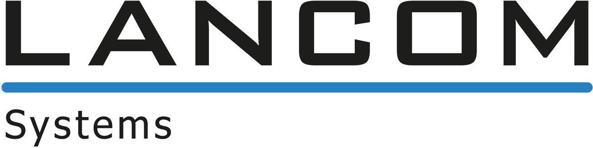 LANCOM WLAN PSU (EU, bulk 10)