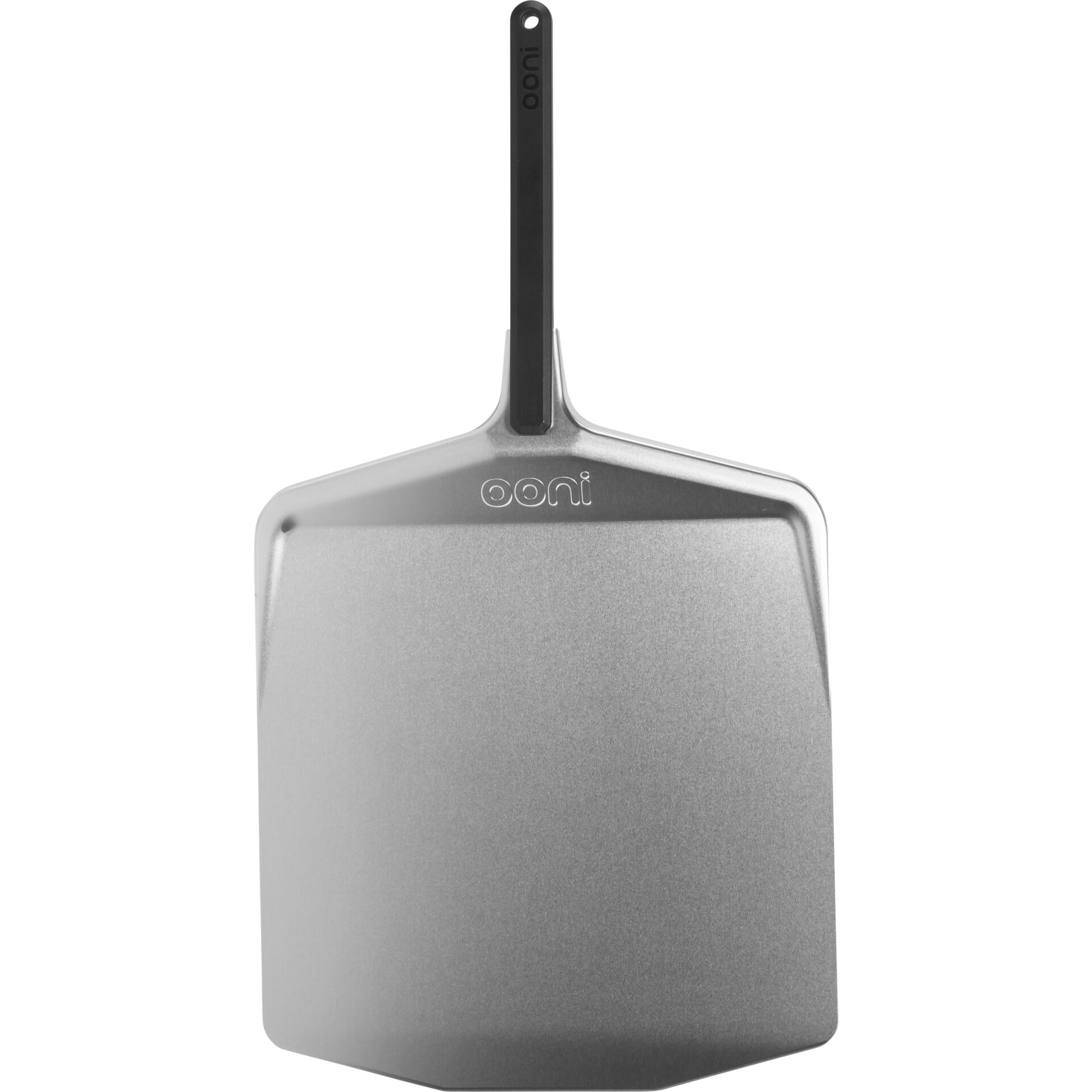 Ooni Alu-Pizzaschieber 40 cm 781790_01