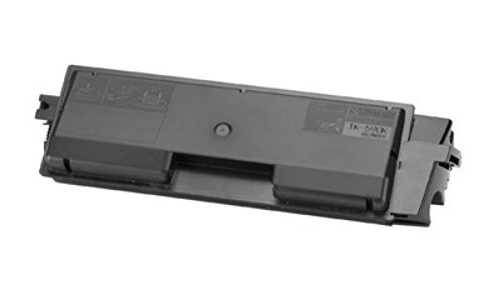 KYOCERA TK-590K 7000Seiten Schwarz