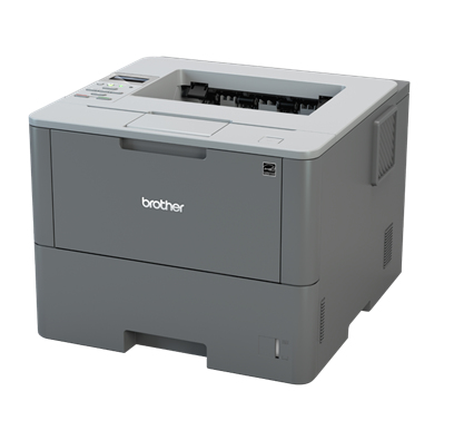 Brother HL-L6250DN Monolaserdrucker