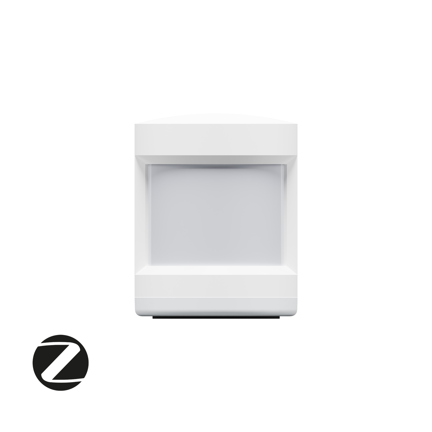 TESLA Smart Home Smart Motion Sensor Zigbee