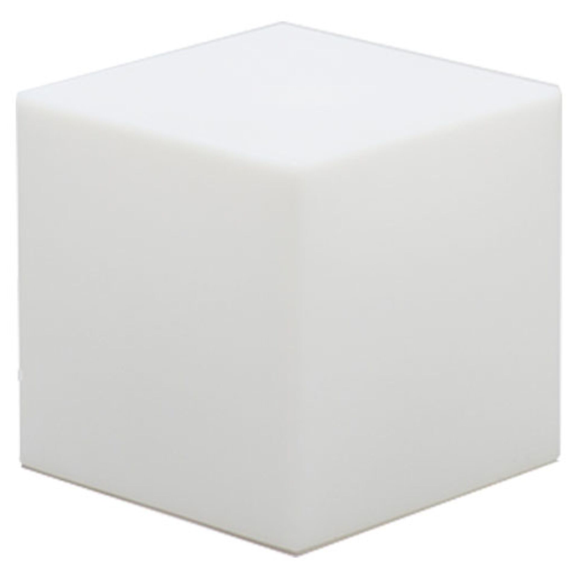 New Garden Cuby 32 Cable LED Außenleuchte Warm light 819352_00