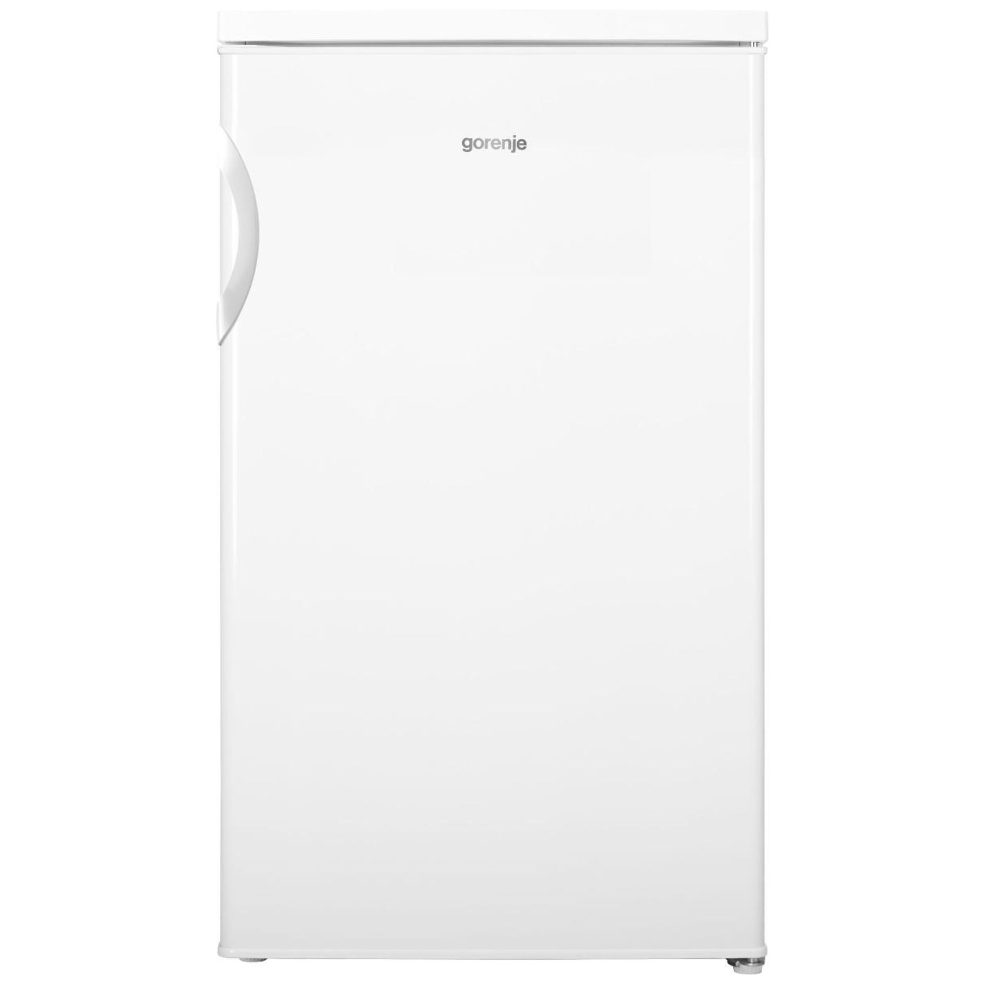 Gorenje RB493PW weiß