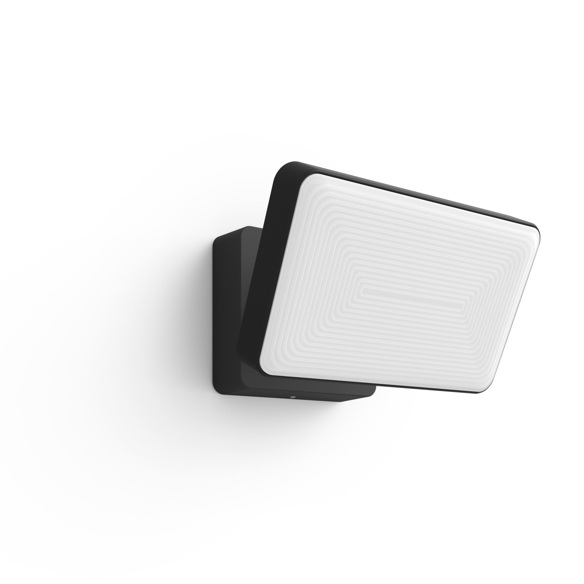 Philips Hue White and Color ambiance Discover Flutlicht