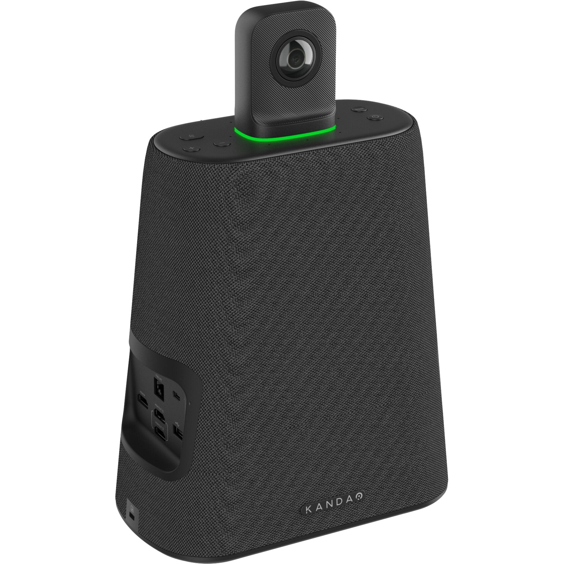 Kandao Meeting Ultra Standard 360 AI Conference Host 805408_00