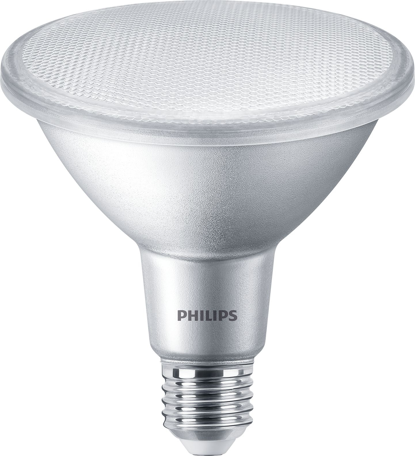 Philips LED Reflektor 100W E27 1000lm Kunststoff 1er P