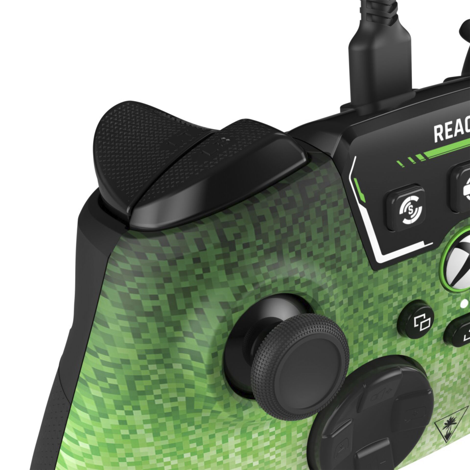 Turtle Beach REACT-R Controller Pixel Xbox One, S/X Win 10/11 830111_04