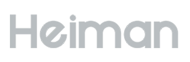 Heiman