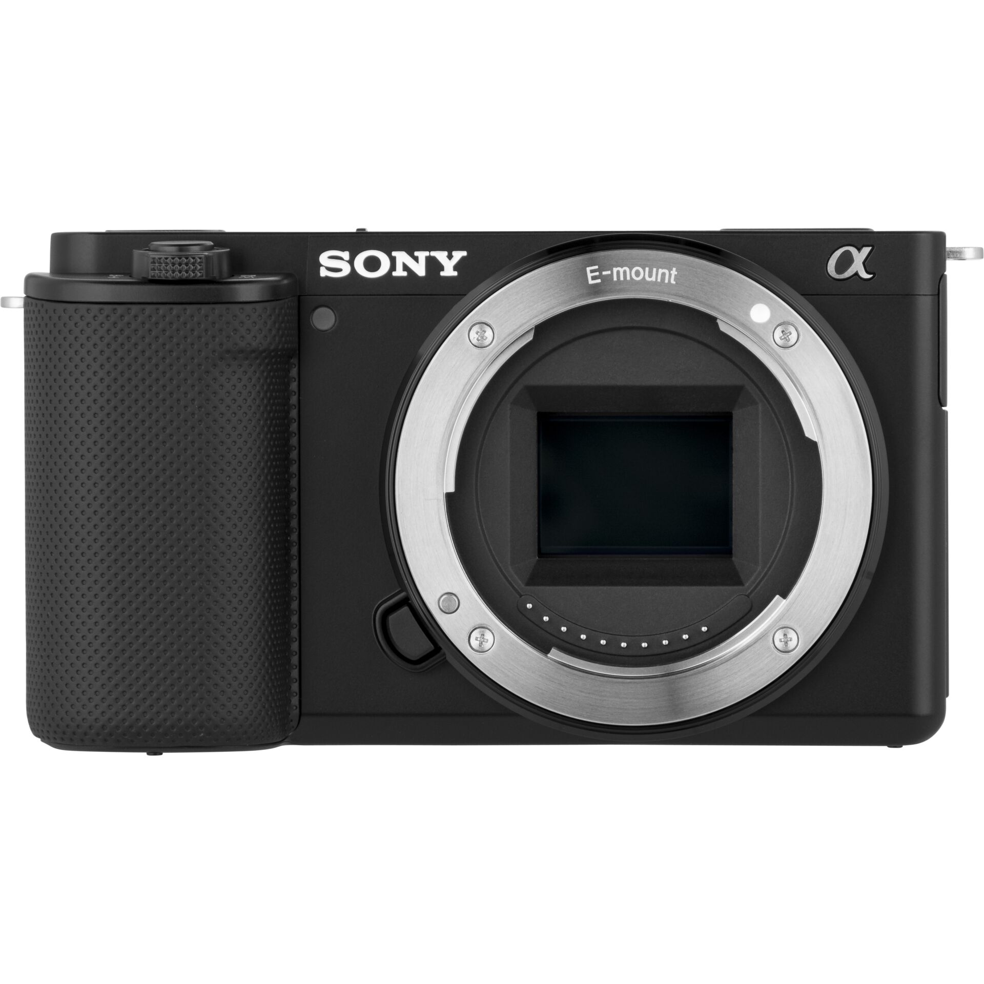 Sony ZV-E10 Body 842641_00