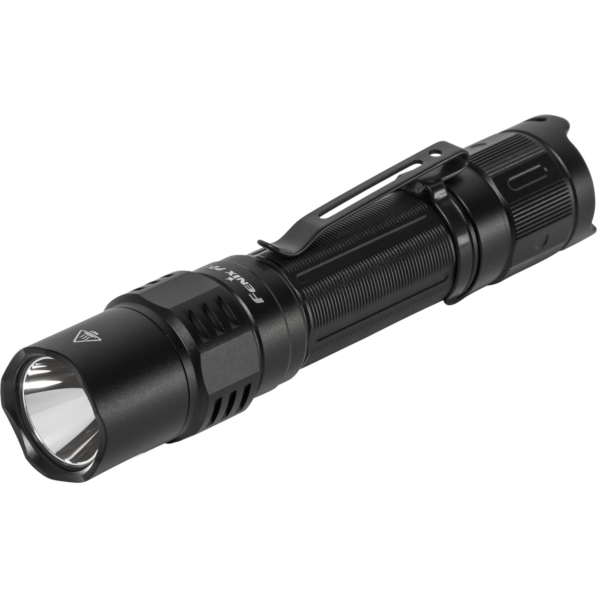Fenix Taschenlampe PD35R 809090_00