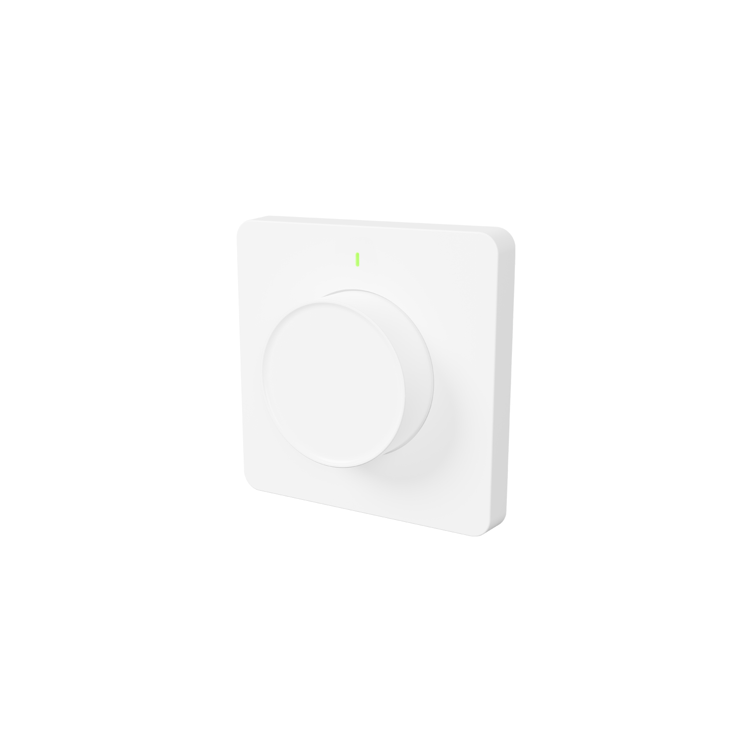 TESLA Smart Home Smart Dimmer Wi-Fi