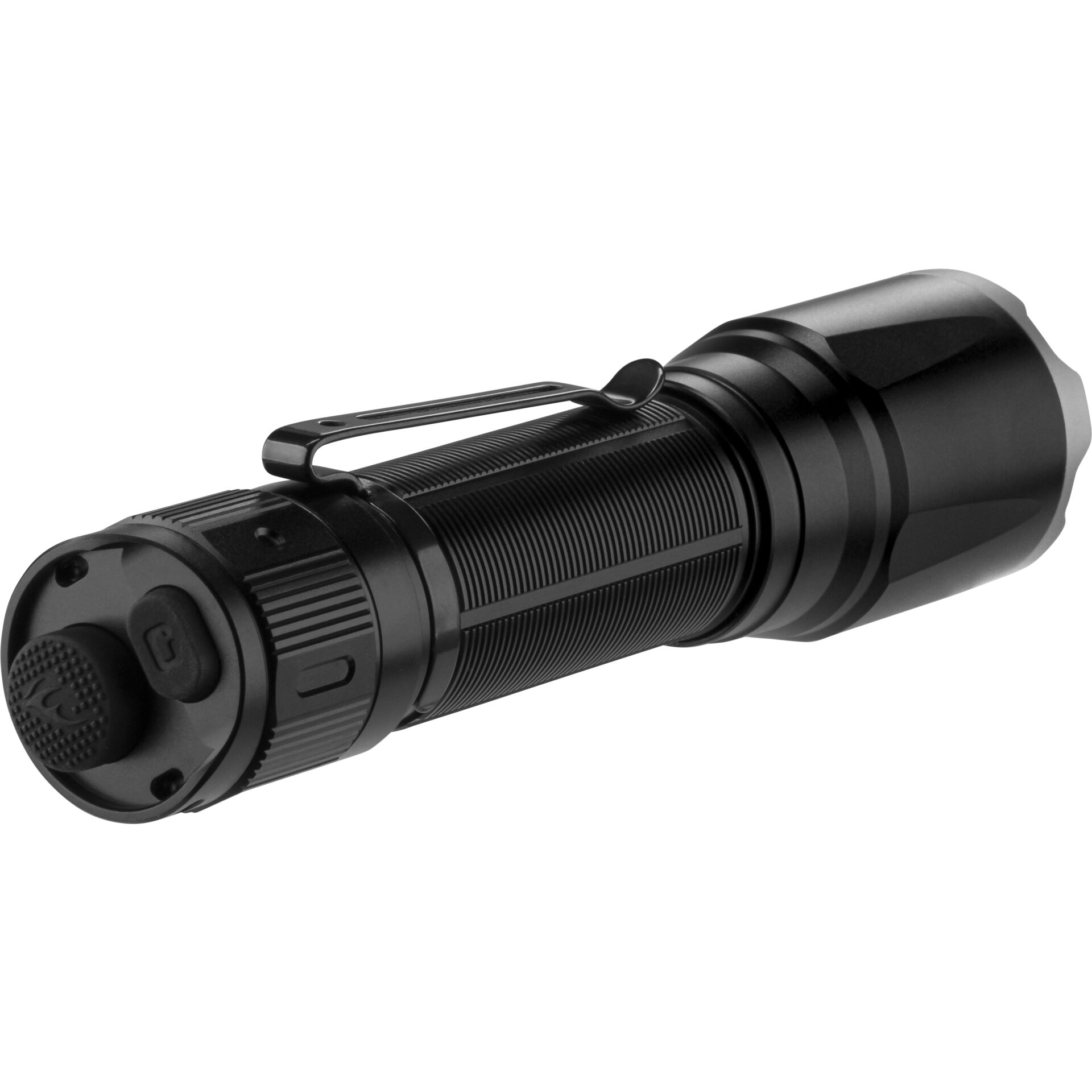 Fenix Taschenlampe TK16 V2.0 14.3 cm, 3100 lm