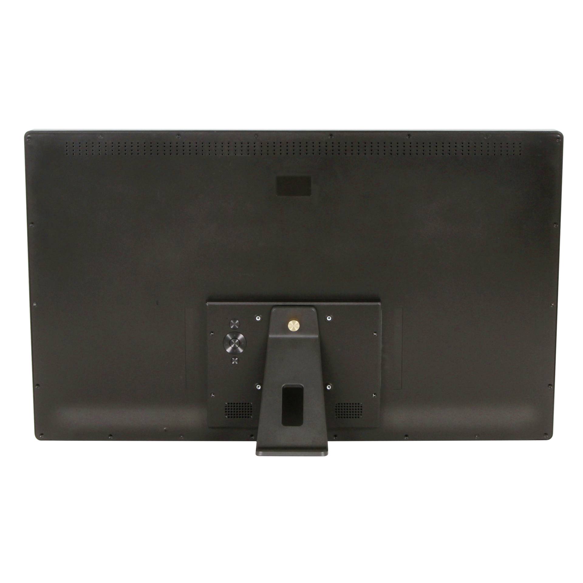 Braun DigiFrame 320 Business Line 81,28cm (32,0 ) 387305_02