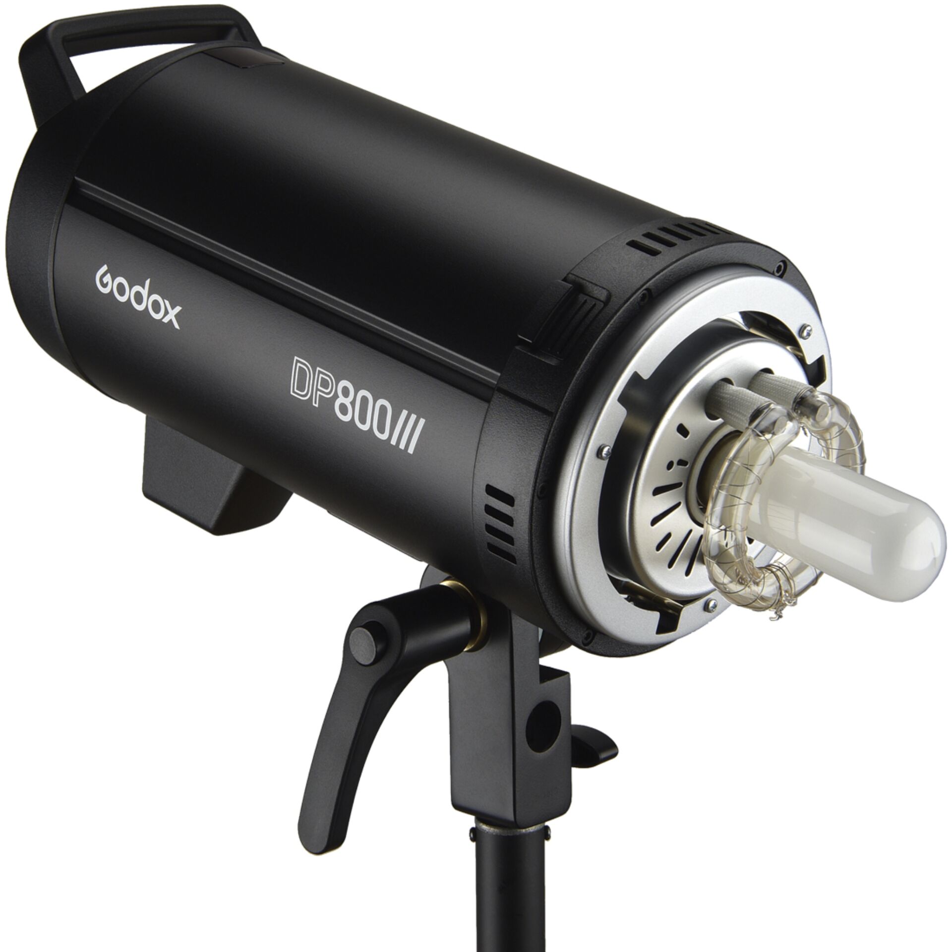 Godox DP800 III Studio-Blitzgerät