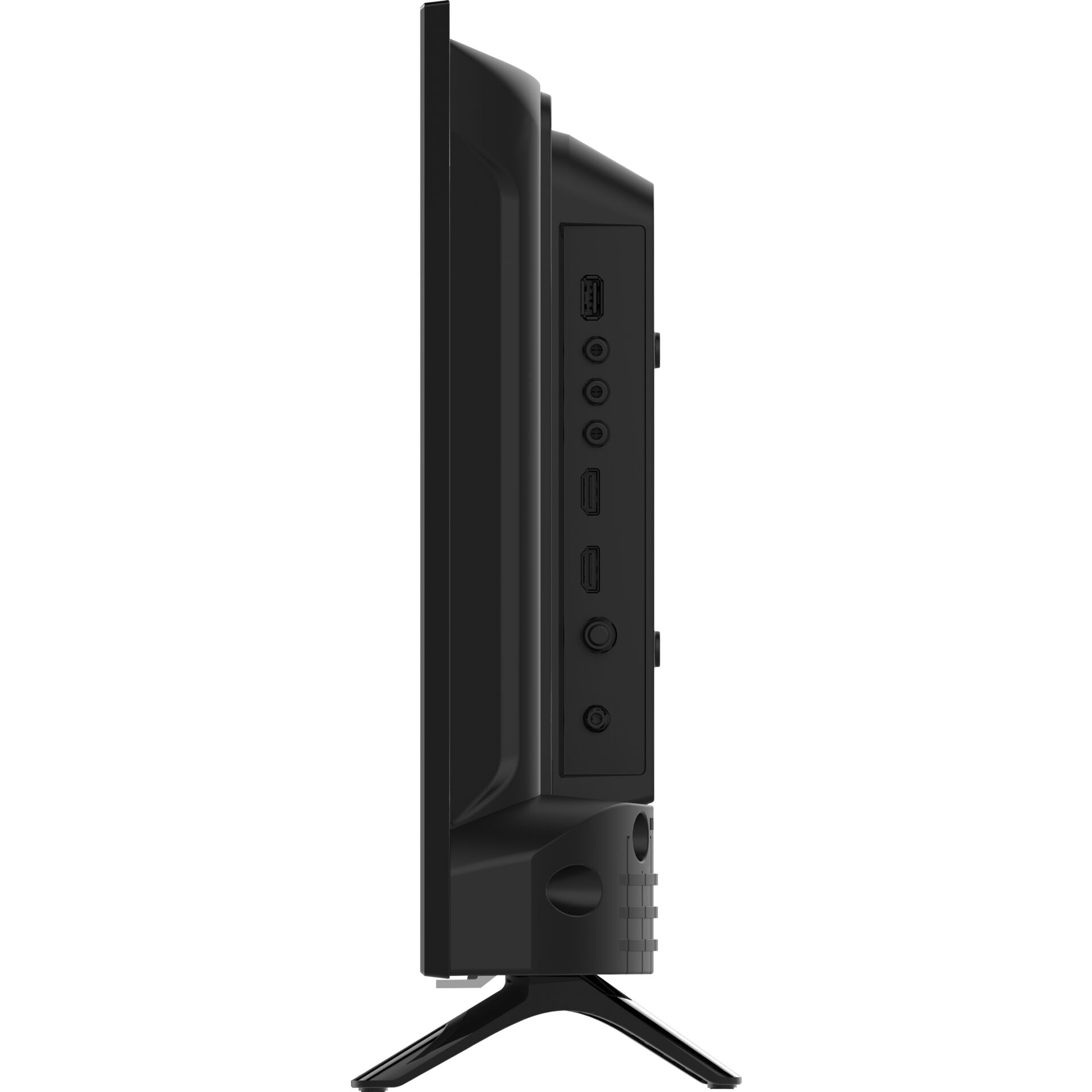 Panasonic TX-24MSW504 schwarz 830090_07