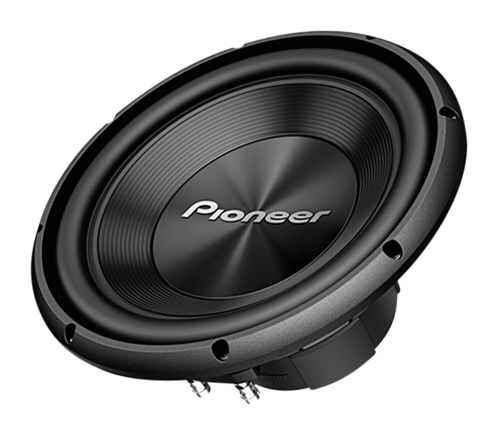 Pioneer TS-A300D4