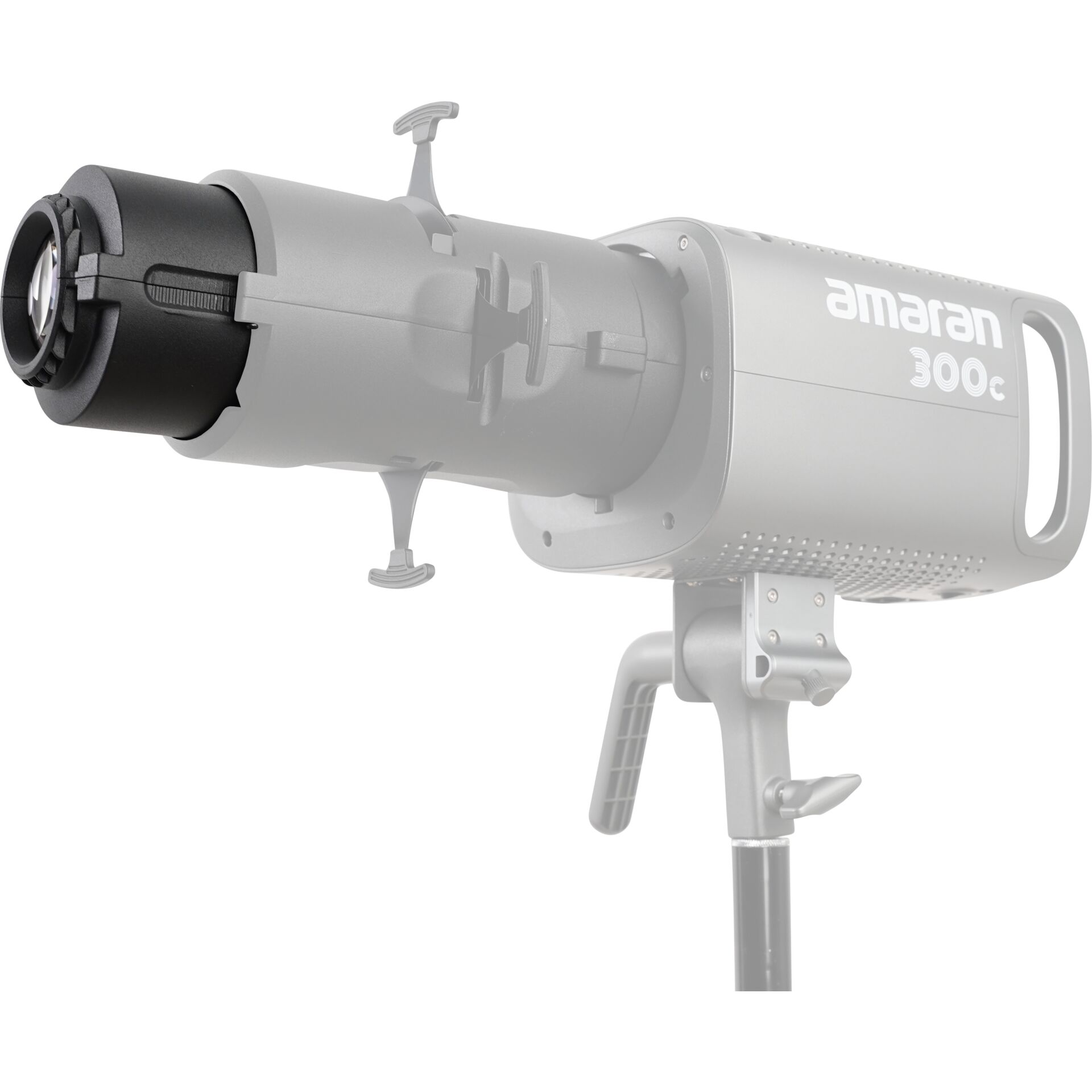 Amaran 36° lens for Amaran Spotlight SE 814536_00