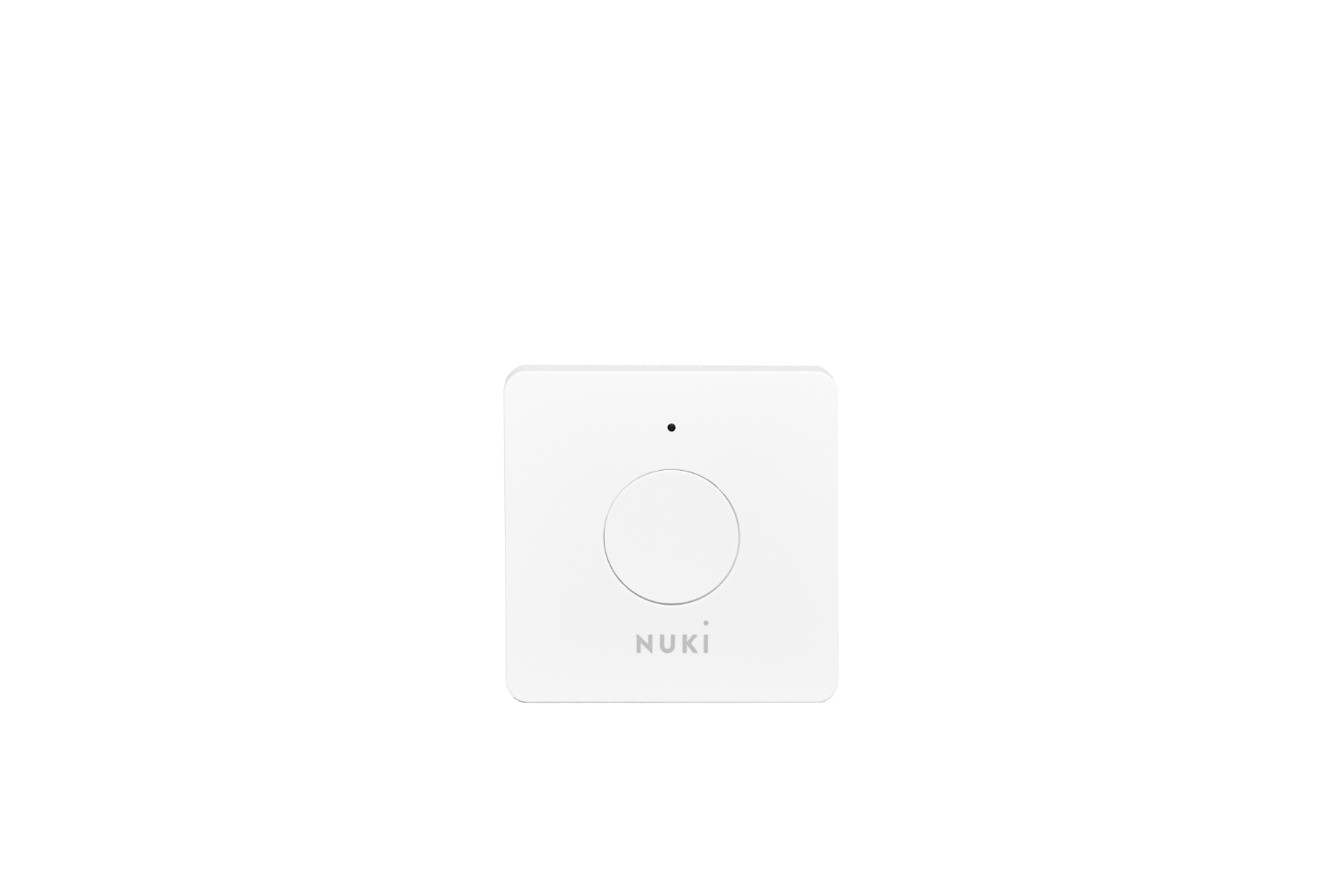 Nuki Opener B-Ware