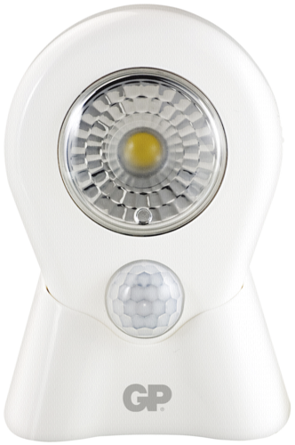 GP Lighting Nomad LED Leuchte