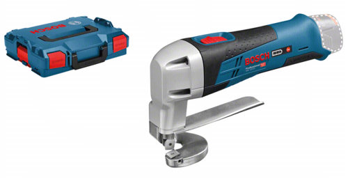 "Bosch GSC 12V-13"