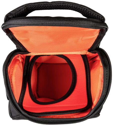 Sony LCS-AMB Tasche