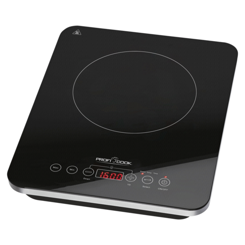 "Proficook PC-EKI 1062"