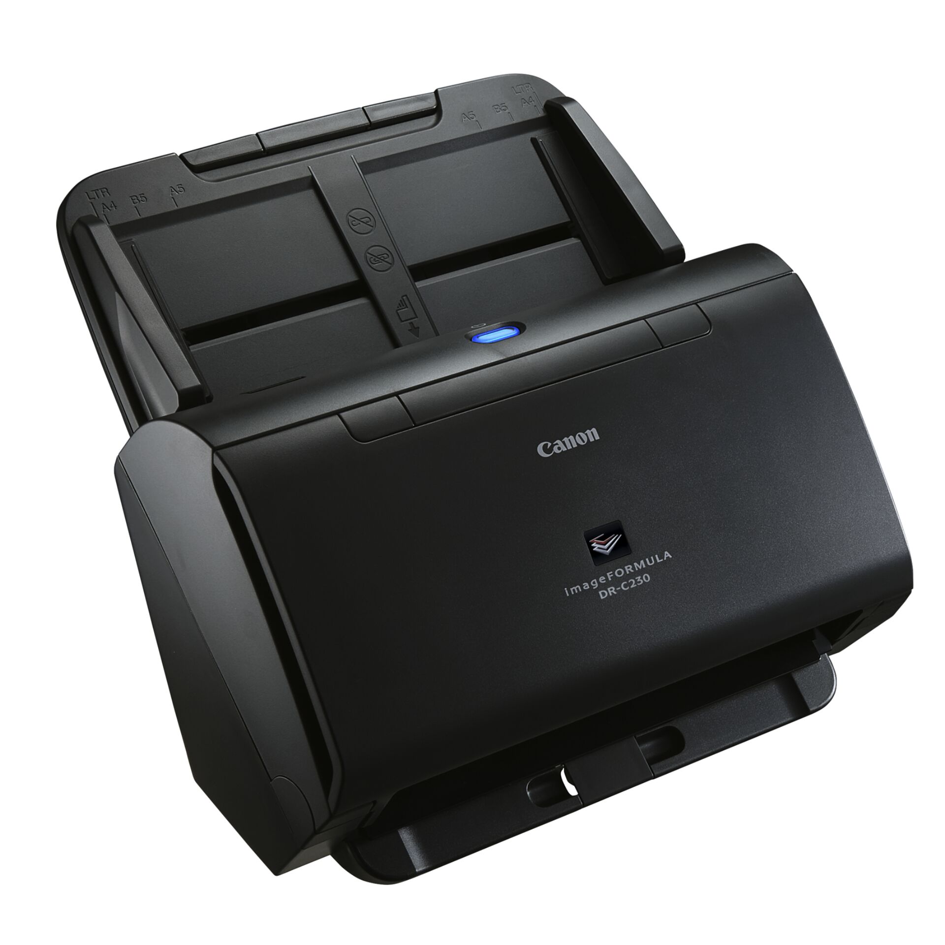 Canon imageFORMULA DR-C230 813577_00