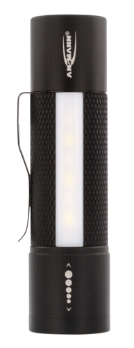 Ansmann Future Multi 3in1 LED