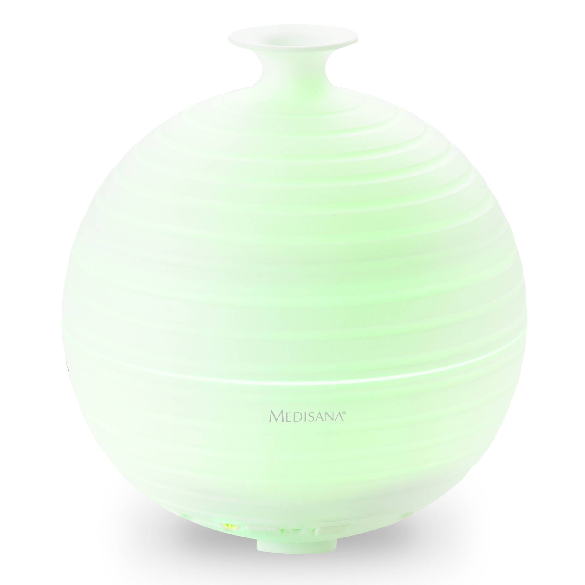 Medisana AD 620 Aroma Diffusor 575759_07